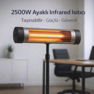 yumatu ayaklı