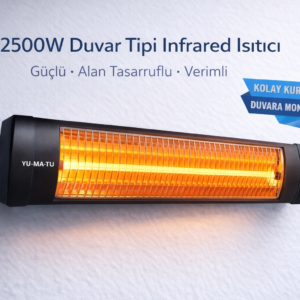 yumatu duvar tipi