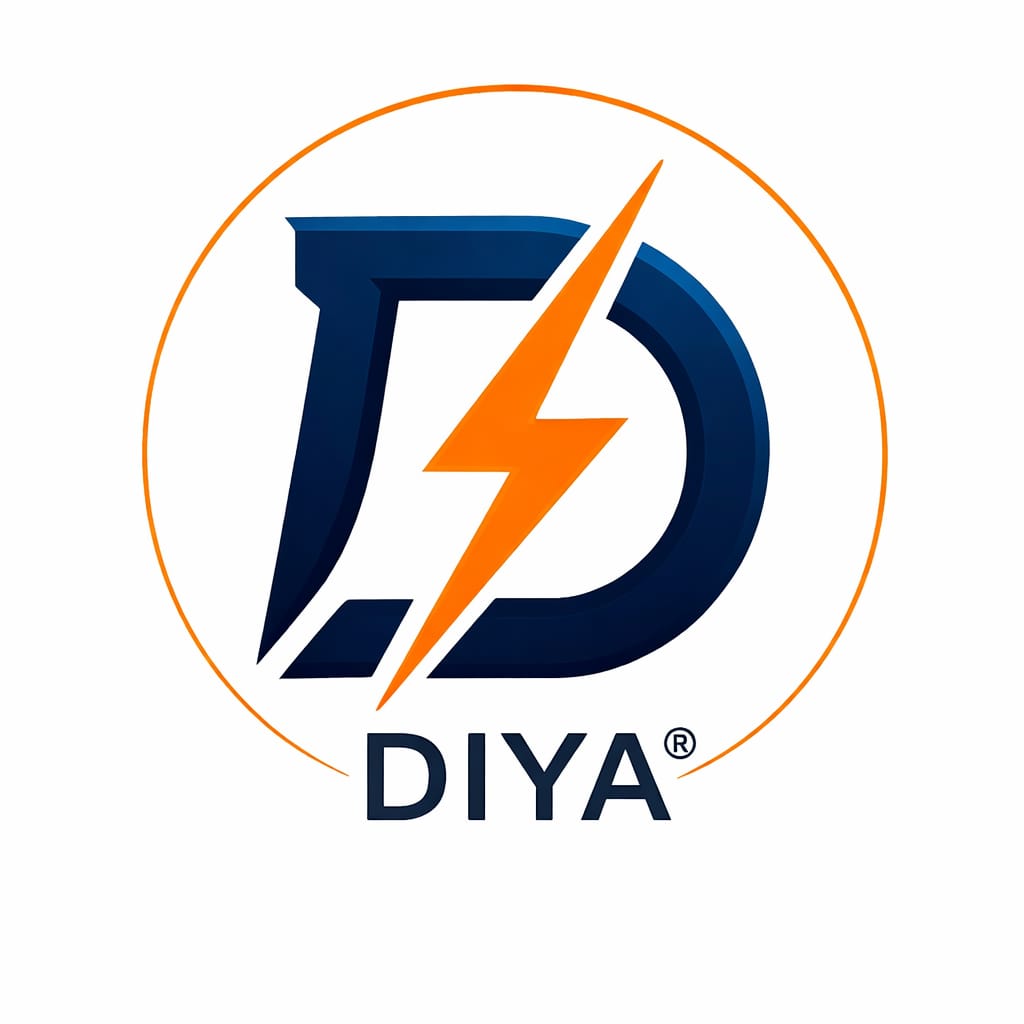 Diya Elektrik