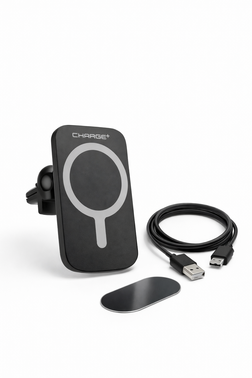 araç telefon tutucu araç telefon tutucu